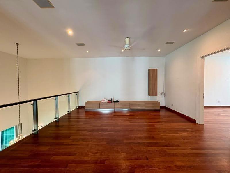 Kondominium untuk Disewa di Sunway Vivaldi - Caren Wong - Interior - PropertyGuru.com.my