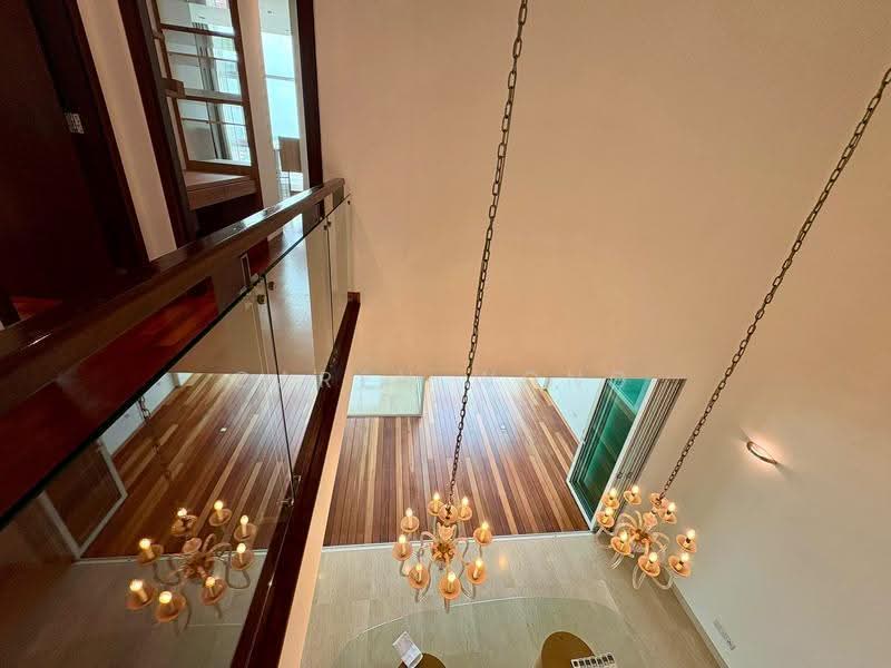 Kondominium untuk Disewa di Sunway Vivaldi - Caren Wong - Interior - PropertyGuru.com.my