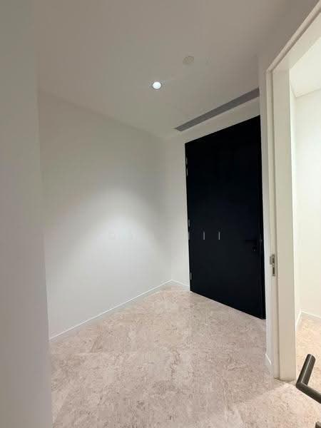 Service Residence for Rent at Menara Oxley - Eden Hii - Interior - PropertyGuru.com.my