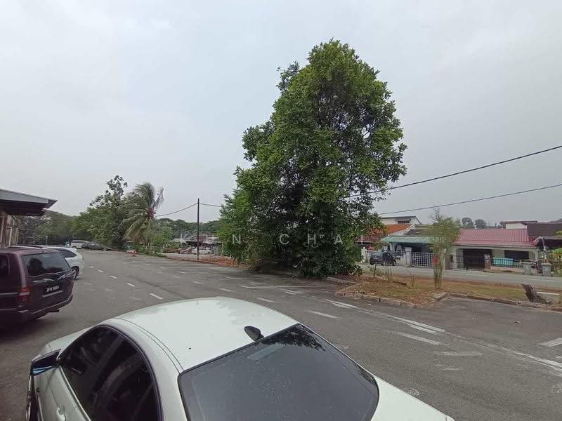 Kedai untuk Disewa di Taman Sri Skudai (Skudai) - Kun Chai - PropertyGuru.com.my