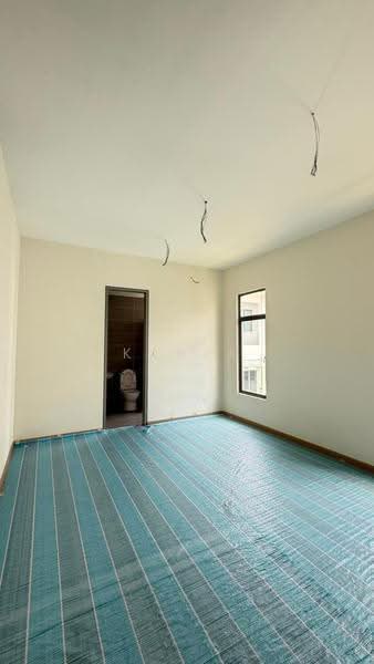 Rumah Berkembar untuk Dijual di Kajang (Selangor) - KAREN SIA - Interior - PropertyGuru.com.my
