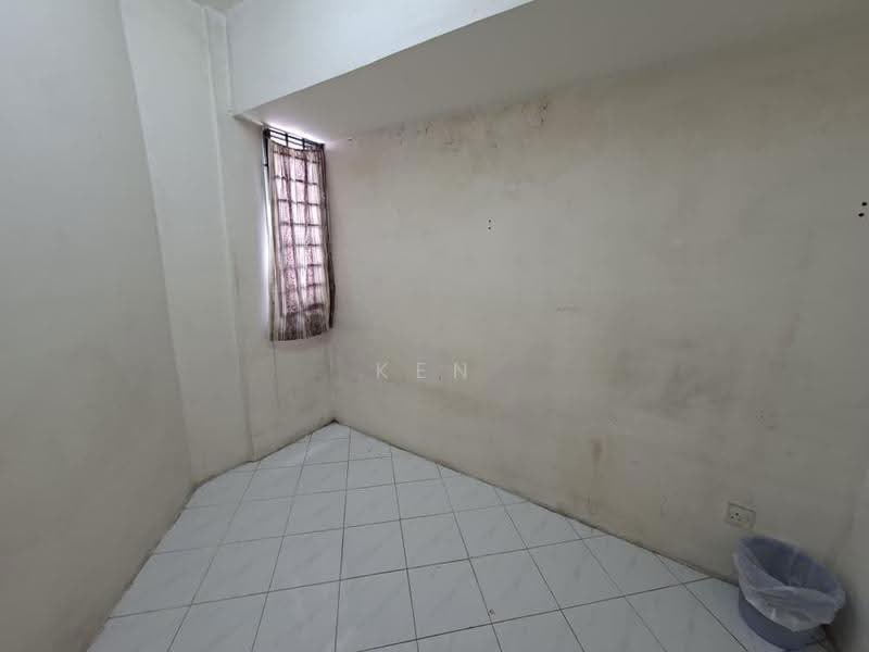 Apartment for Sale at Nova II - Ken Lai - Interior - PropertyGuru.com.my