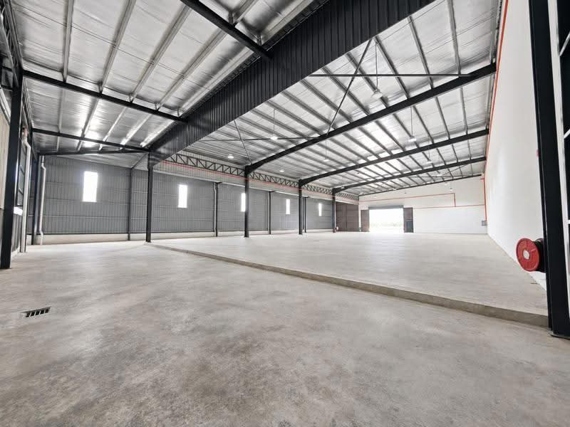 Factory for Sale in Sri Plentong (Plentong) - Shi Ting - PropertyGuru.com.my