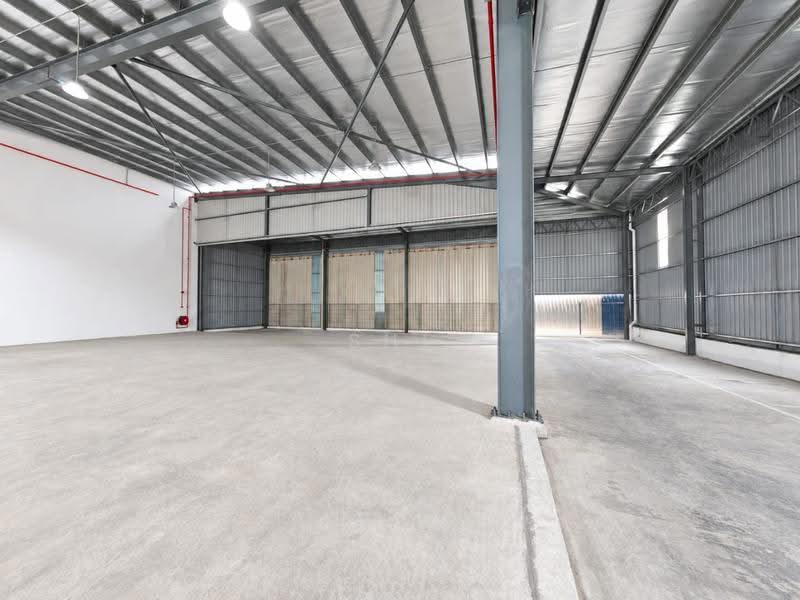 Factory for Sale in Sri Plentong (Plentong) - Shi Ting - PropertyGuru.com.my