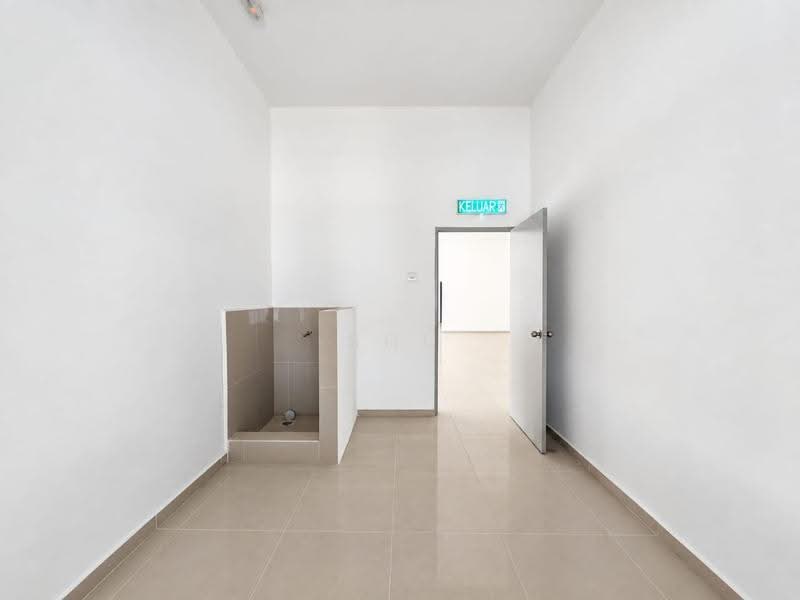 Factory for Sale in Sri Plentong (Plentong) - Shi Ting - PropertyGuru.com.my