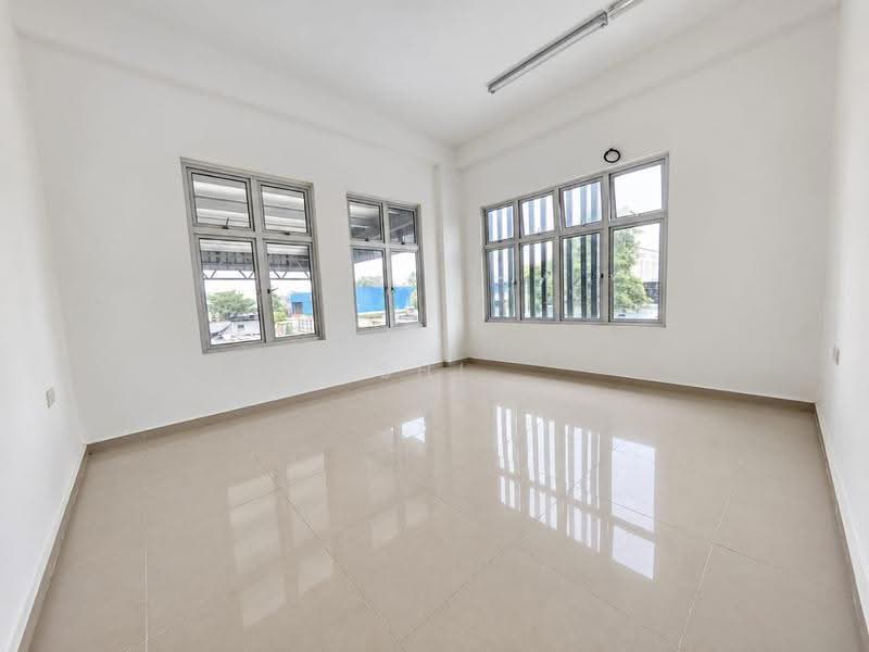 Factory for Sale in Sri Plentong (Plentong) - Shi Ting - PropertyGuru.com.my