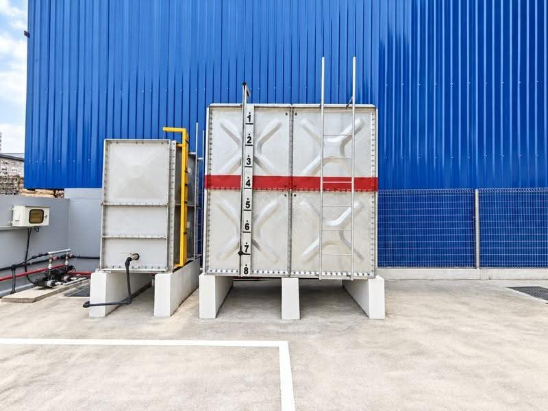 Factory for Sale in Sri Plentong (Plentong) - Shi Ting - PropertyGuru.com.my