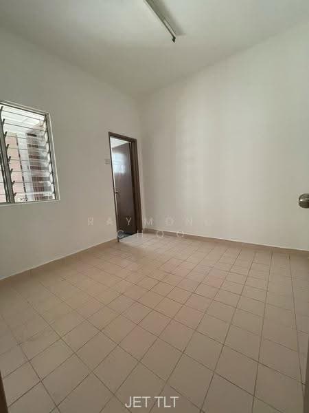 Rumah Teres untuk Dijual di Bandar Botanic (Klang) - Raymond Choo - Interior - PropertyGuru.com.my