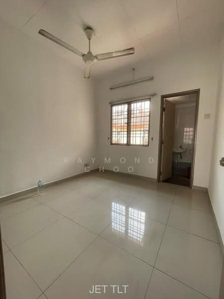 Rumah Teres untuk Dijual di Bandar Botanic (Klang) - Raymond Choo - Interior - PropertyGuru.com.my