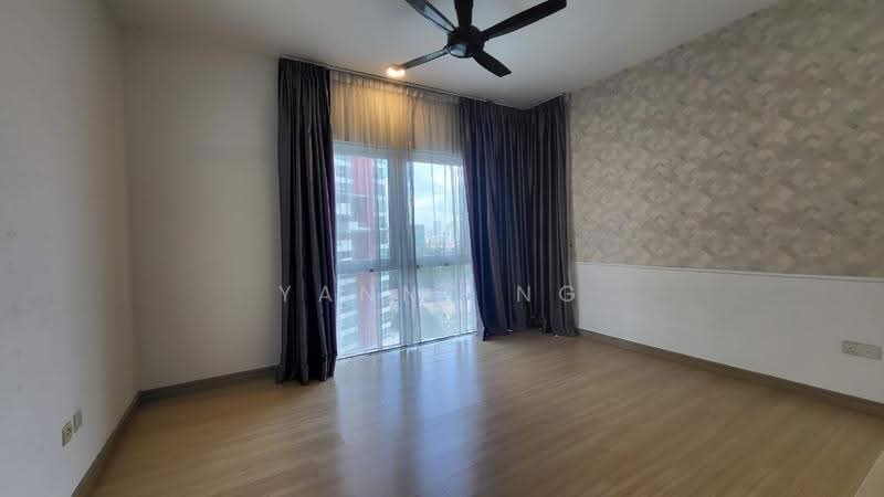 Kondominium untuk Disewa di Seringin Residences - Yanny Ng - Interior - PropertyGuru.com.my