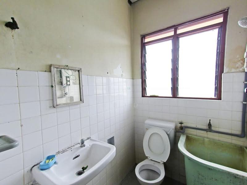 Rumah Berkembar untuk Dijual di Taman Ibukota (Setapak) - Abid Sabarudin - PropertyGuru.com.my