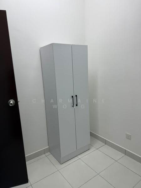Apartment for Rent at PPA1M Mercu Jalil - Charmaine Wong - Interior - PropertyGuru.com.my