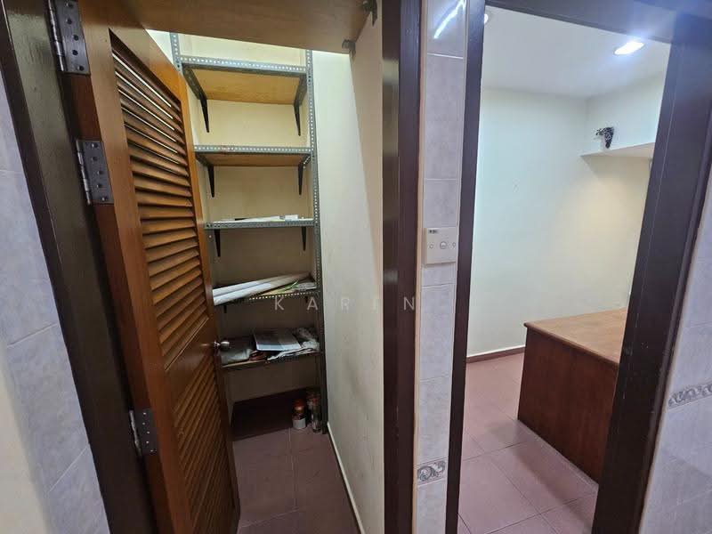 Rumah Teres 2-Tingkat untuk Dijual di Pandan Indah (Selangor) - KAREN SIA - Interior - PropertyGuru.com.my
