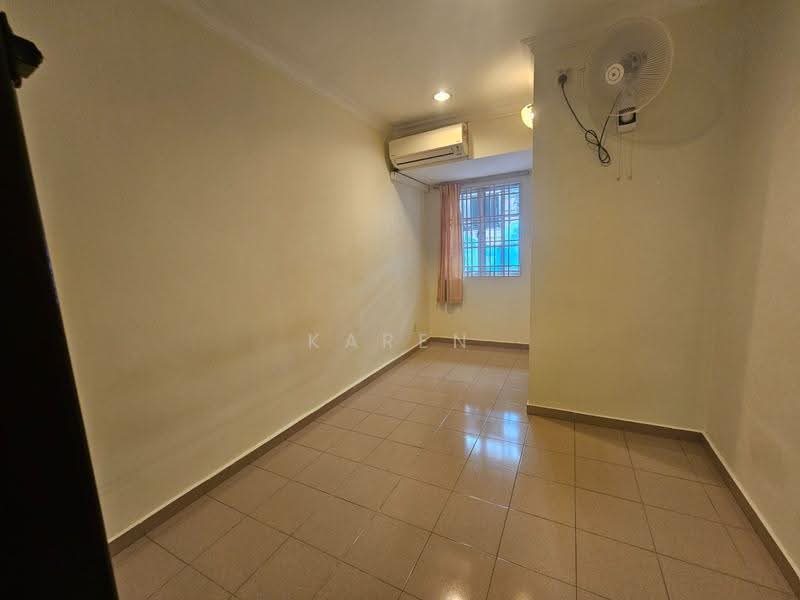 Rumah Teres 2-Tingkat untuk Dijual di Pandan Indah (Selangor) - KAREN SIA - Interior - PropertyGuru.com.my