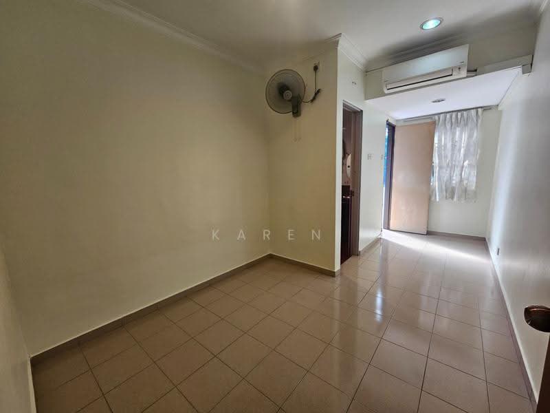 Rumah Teres 2-Tingkat untuk Dijual di Pandan Indah (Selangor) - KAREN SIA - Interior - PropertyGuru.com.my