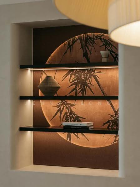 Kondominium untuk Dijual di The Marin at Ferringhi - Jenny Leong - Interior - PropertyGuru.com.my