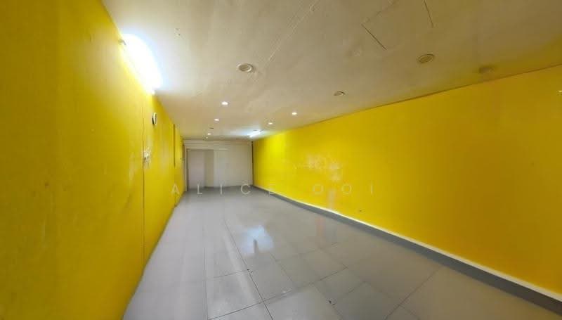 Shop / Office for Sale in George Town (Penang) - Alice Ooi - Interior - PropertyGuru.com.my