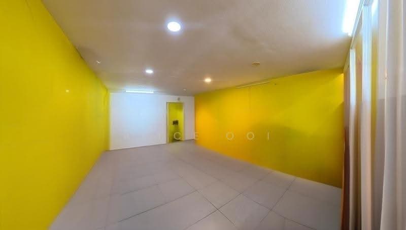 Shop / Office for Sale in George Town (Penang) - Alice Ooi - Interior - PropertyGuru.com.my