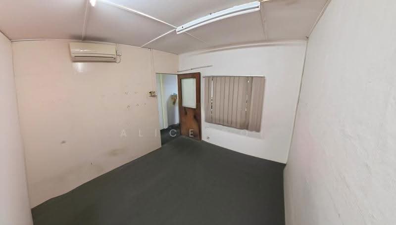 Shop / Office for Sale in George Town (Penang) - Alice Ooi - Interior - PropertyGuru.com.my