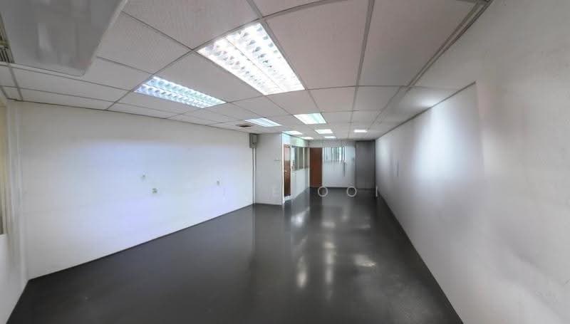 Shop / Office for Sale in George Town (Penang) - Alice Ooi - Interior - PropertyGuru.com.my