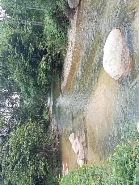 Agricultural Land for Sale in Kuala Kubu Bharu (Selangor) - Shiqin Saidin - PropertyGuru.com.my