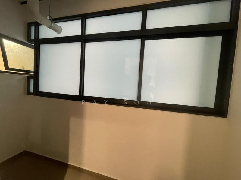 Service Residence for Rent at D'Quince Residences - Ray Soo - Interior - PropertyGuru.com.my