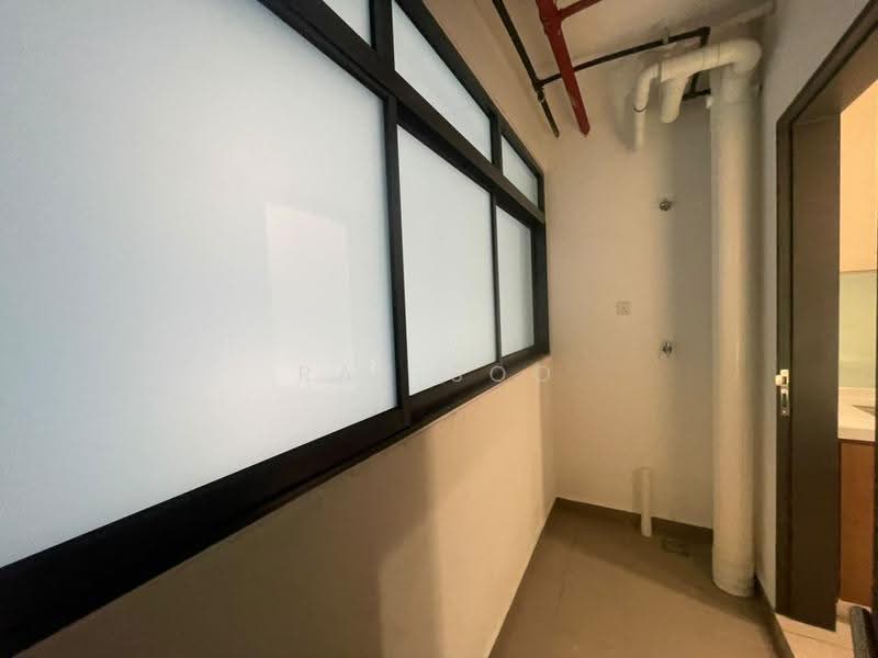 Service Residence for Rent at D'Quince Residences - Ray Soo - Interior - PropertyGuru.com.my