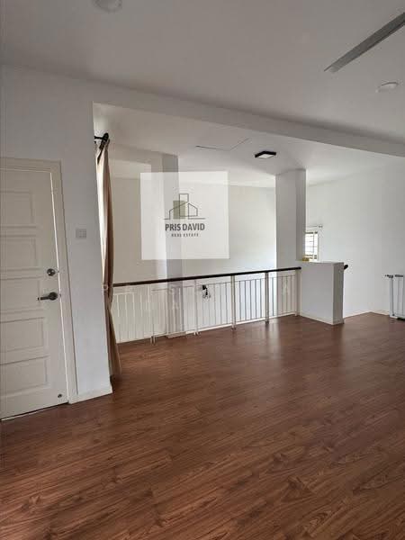 3-storey Terraced House for Sale in Alam Impian (Shah Alam) - Priscilla David - PropertyGuru.com.my