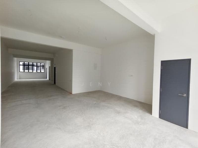 Shop / Office untuk Disewa di Setia Tropika (Johor Bahru) - Jeny Loo - PropertyGuru.com.my