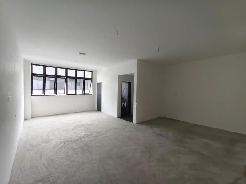 Shop / Office untuk Disewa di Setia Tropika (Johor Bahru) - Jeny Loo - PropertyGuru.com.my