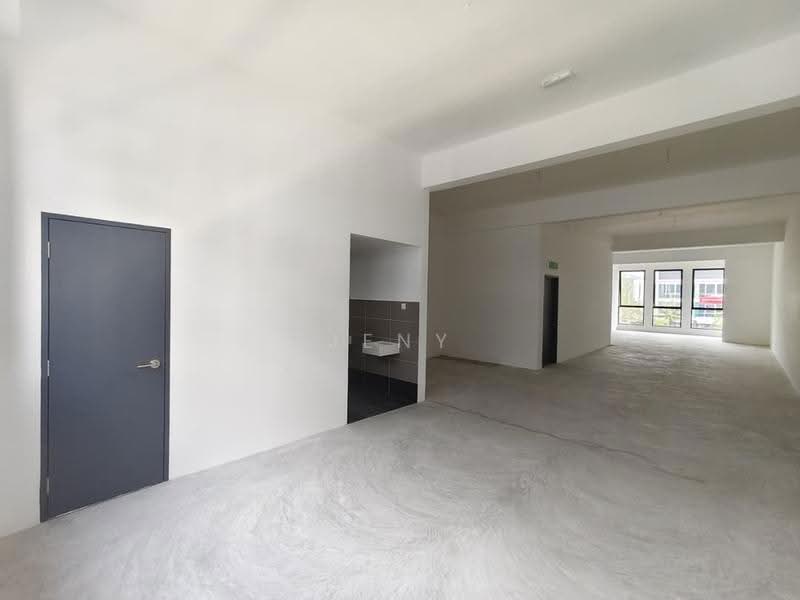 Shop / Office untuk Disewa di Setia Tropika (Johor Bahru) - Jeny Loo - PropertyGuru.com.my