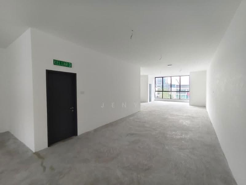 Shop / Office untuk Disewa di Setia Tropika (Johor Bahru) - Jeny Loo - PropertyGuru.com.my