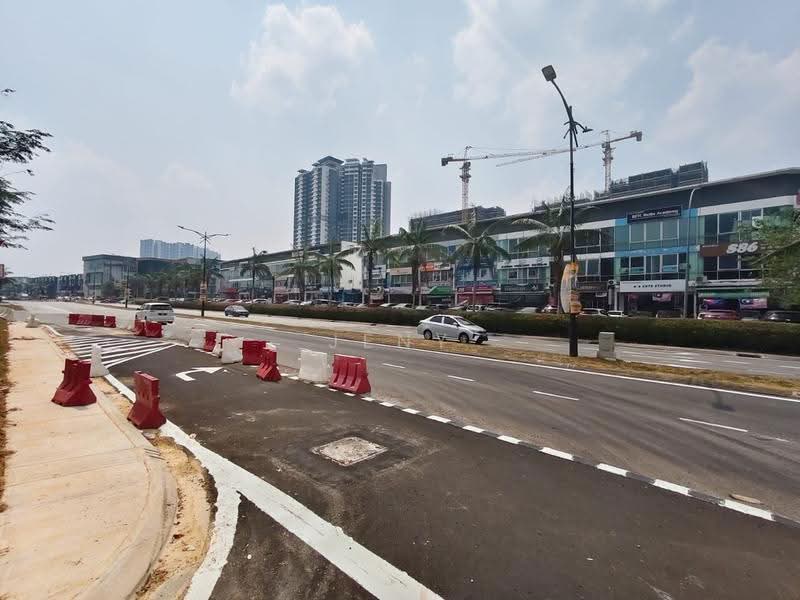 Shop / Office untuk Disewa di Setia Tropika (Johor Bahru) - Jeny Loo - PropertyGuru.com.my