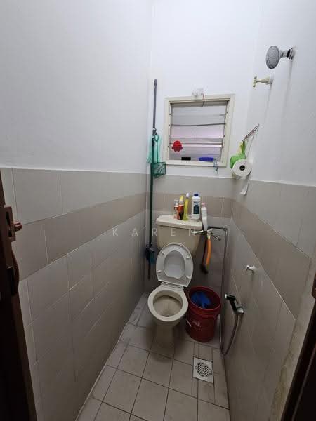2-storey Terraced House for Sale in Bandar Sungai Long (Selangor) - KAREN SIA - PropertyGuru.com.my