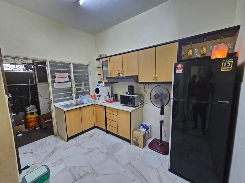 2-storey Terraced House for Sale in Bandar Sungai Long (Selangor) - KAREN SIA - PropertyGuru.com.my