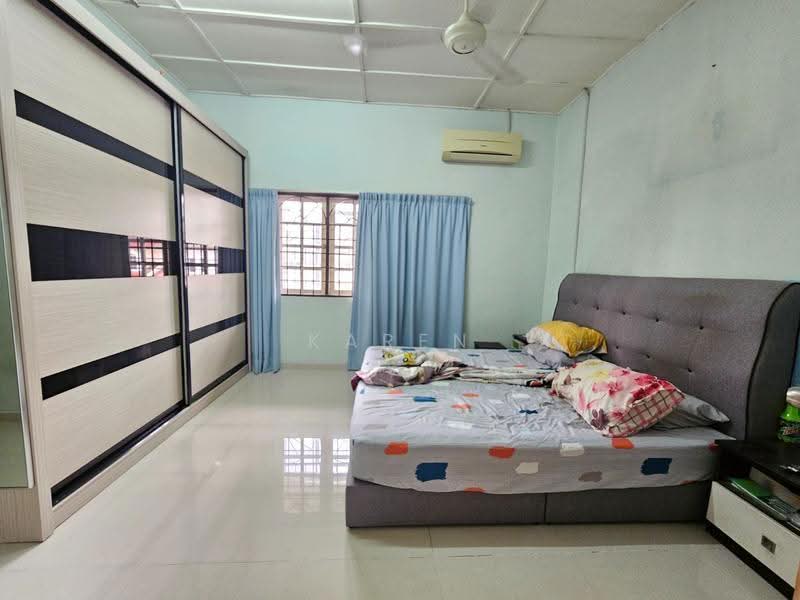 2-storey Terraced House for Sale in Bandar Sungai Long (Selangor) - KAREN SIA - PropertyGuru.com.my