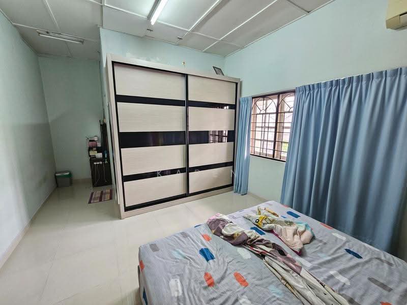 2-storey Terraced House for Sale in Bandar Sungai Long (Selangor) - KAREN SIA - PropertyGuru.com.my