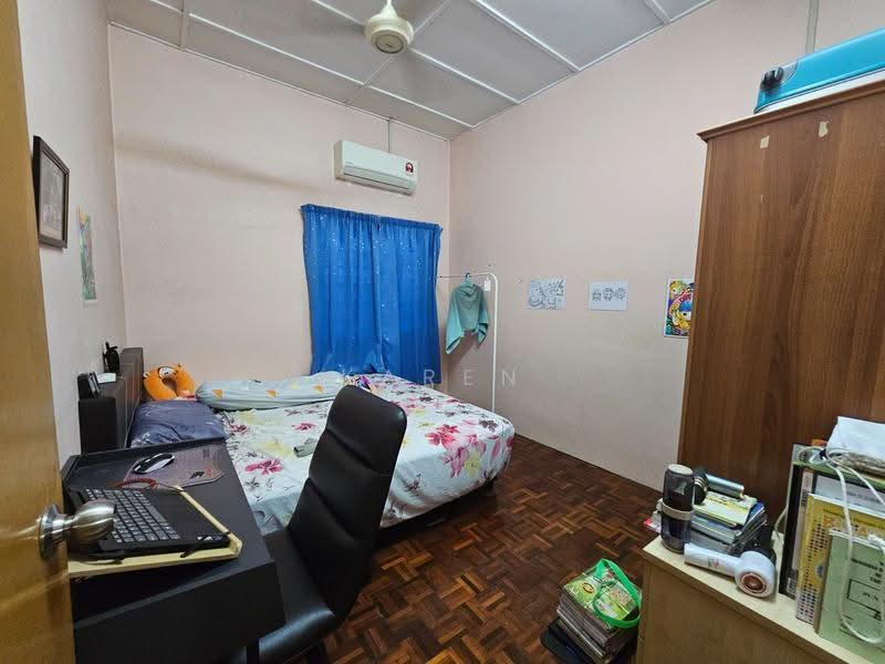 2-storey Terraced House for Sale in Bandar Sungai Long (Selangor) - KAREN SIA - PropertyGuru.com.my