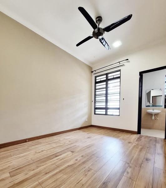 Terraced House for Sale in Bandar Kinrara Seksyen 5 (Bandar Kinrara) - Jayden Lee - Interior - PropertyGuru.com.my
