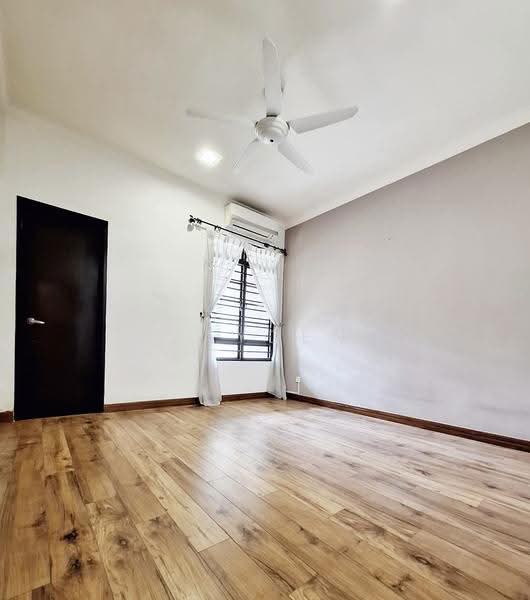 Terraced House for Sale in Bandar Kinrara Seksyen 5 (Bandar Kinrara) - Jayden Lee - Interior - PropertyGuru.com.my