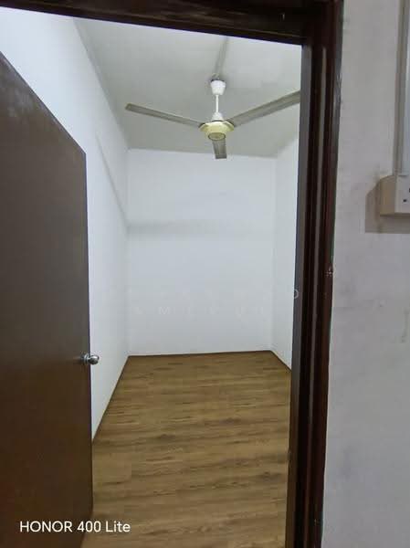 Pangsapuri untuk Disewa di Tun Teja 1 - Muhammad Amerul - Interior - PropertyGuru.com.my
