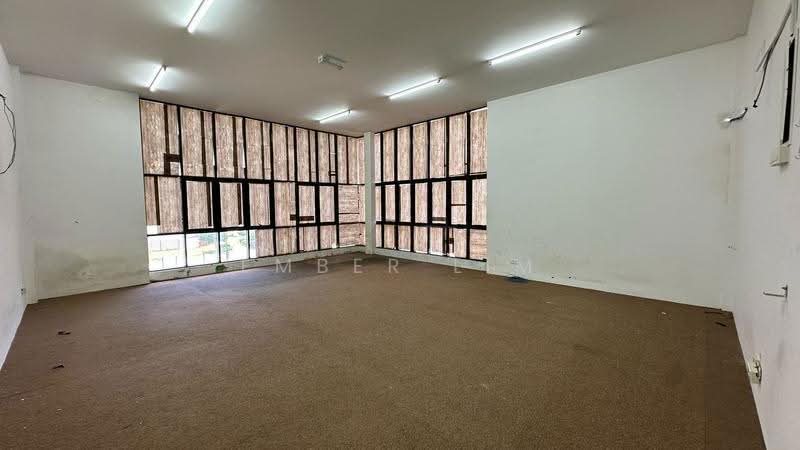 Factory for Rent in Senai (Kulai) - Ember Lim - Interior - PropertyGuru.com.my