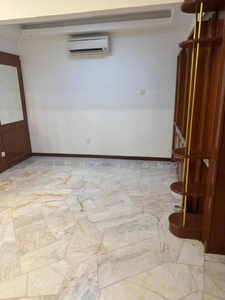 Semi-Detached House for Rent in Tanjung Bungah (Penang) - Jenny Leong - Interior - PropertyGuru.com.my