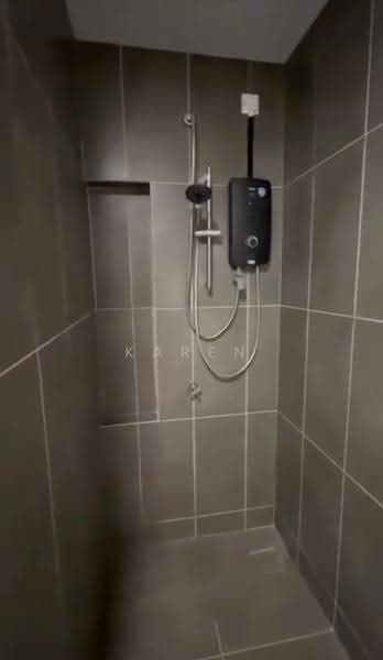 Condominium for Sale at Emerald Hill - KAREN SIA - Bathroom - PropertyGuru.com.my