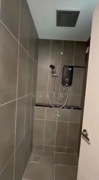 Condominium for Sale at Emerald Hill - KAREN SIA - Bathroom - PropertyGuru.com.my
