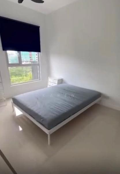 Condominium for Sale at Emerald Hill - KAREN SIA - Bedroom - PropertyGuru.com.my