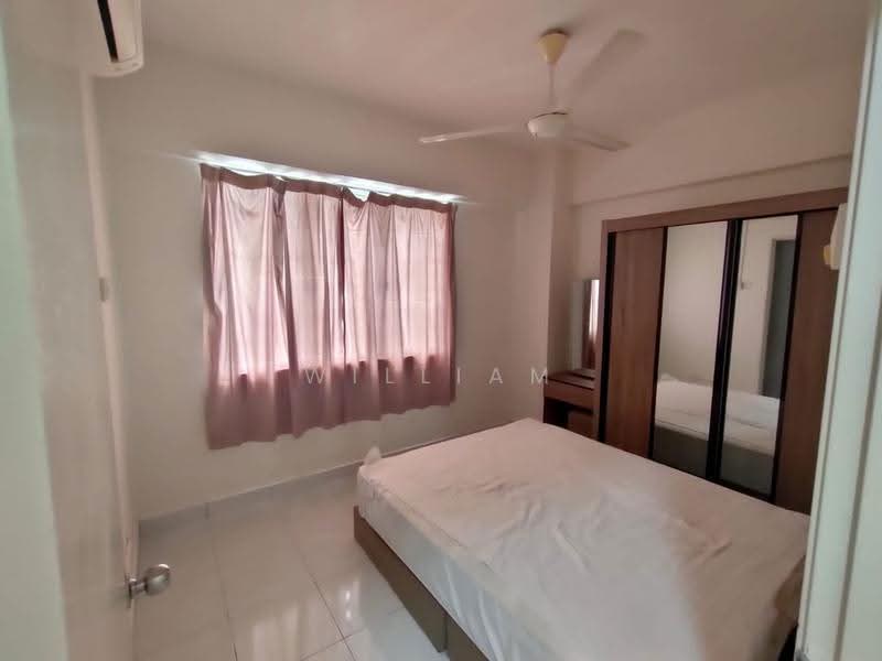 Service Residence for Rent at Main Place Residence - William Pua - PropertyGuru.com.my
