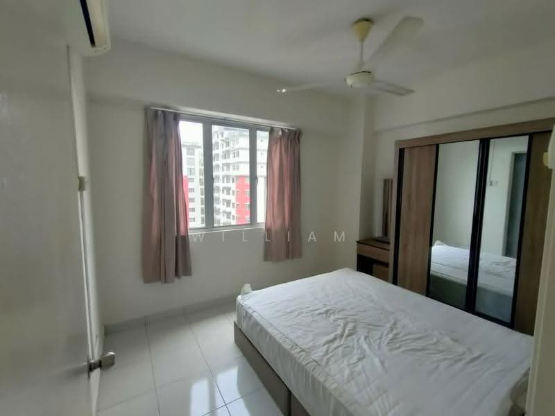 Service Residence for Rent at Main Place Residence - William Pua - PropertyGuru.com.my