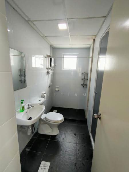 Service Residence for Rent at Main Place Residence - William Pua - PropertyGuru.com.my