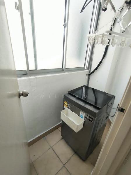Service Residence for Rent at Main Place Residence - William Pua - PropertyGuru.com.my
